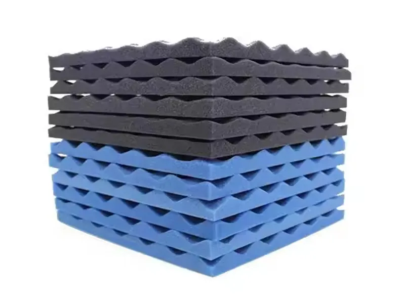 Save 30% on Shipping Costs