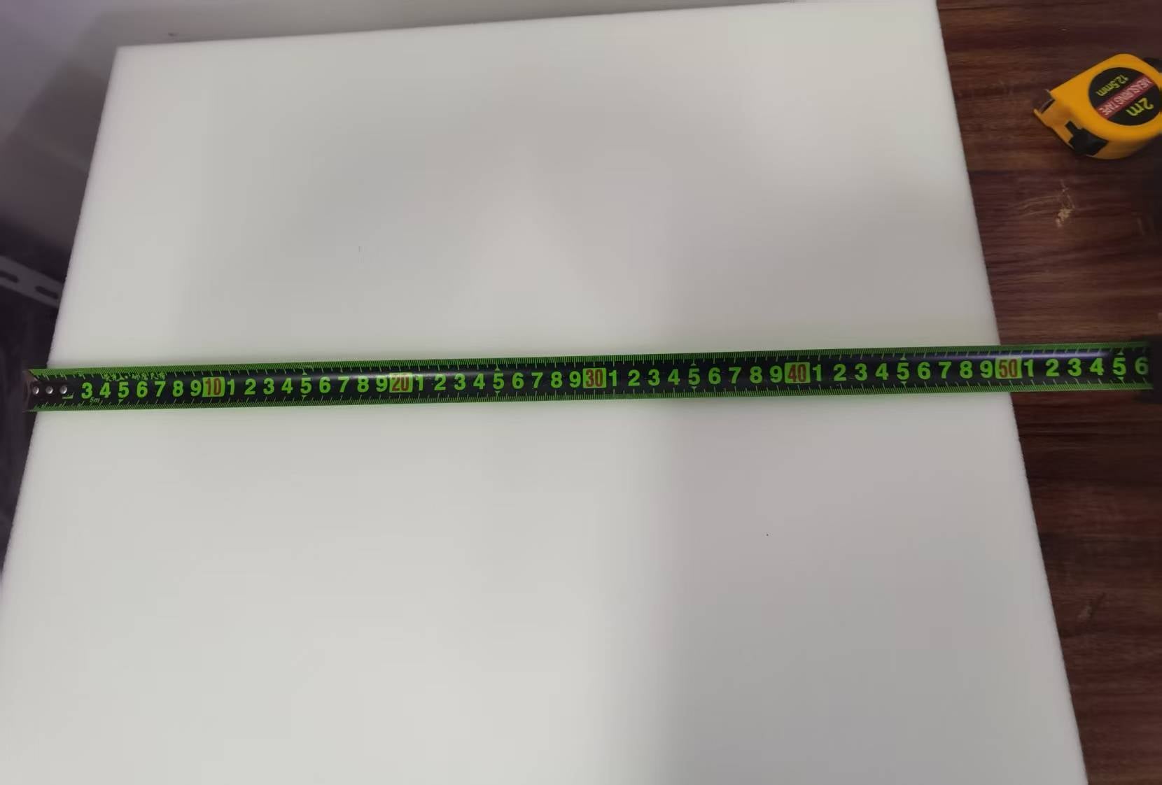 Project Success Story: From Urgent Request to On-Time Delivery！